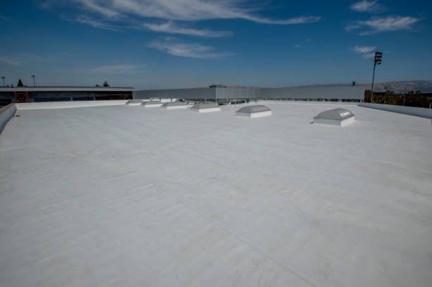 Best 4 Ply Roofing  in Eden Isle, LA