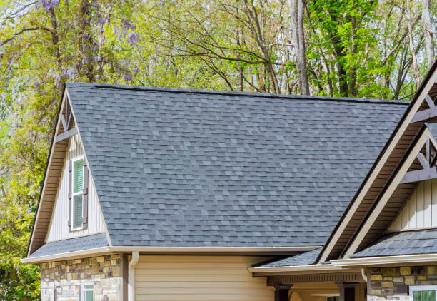 Best Commercial Roofing Services  in Eden Isle, LA