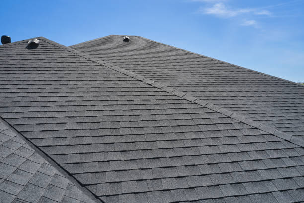 Best Cold Roofs  in Eden Isle, LA